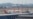North Korea jams GPS signals, affecting ships, aircraft in South