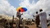 Central Africa’s Muslim Feast Hampered as COVID-19 Blocks Livestock Trade