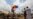 Central Africa’s Muslim Feast Hampered as COVID-19 Blocks Livestock Trade