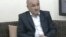 Keçmiş vicdan məhbusu Arif Hacılı