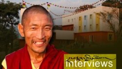 དྲ་བརྙན་གླེང་མོལ། སྐུ་ཞབས་འཇམ་དབྱངས།