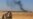 Humanitarian Nightmare Looms Over Mosul