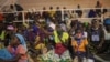 WFP yaeleza watu 950,000 Msumbiji wanahitaji msaada wa haraka