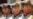China Rhetoric Turns Tough After Unfavorable Tribunal Ruling