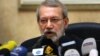 Iran Parliament Speaker, Israeli Health Minister Have Virus 