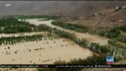 برنامۀشنبه خبری آشنا