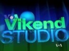 Vikend studio