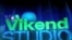 Vikend studio