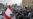 Experts: New Hezbollah-backed Cabinet Unlikely to Calm Protests in Lebanon