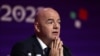 Presiden FIFA Puji “Penyisihan Grup Terbaik” di Piala Dunia Qatar 2022 