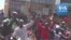 Ouganda: Bobi Wine a présenté sa candidature à la présidentielle