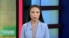 VOA连线(方冰)：中国代表团：不存在再教育营，是技术培训中心
