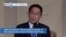 VOA60 World - Japan’s Ruling Party Selects New Leader and Presumptive Next PM