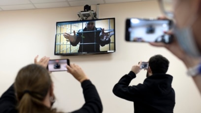 Ukraina erotik onlayn