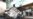 Taliban Claims Responsibility for Kabul Blast