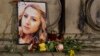 Suspect Arrested in Killing of Bulgarian Journalist