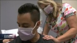 LIZIN: Enzim koji zamjenjuje antibiotike