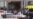 16x9 Image
