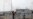 US Condemns Mali Violence