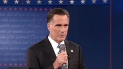 Vertman: Obama u blagoj prednosti