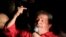 El presidente de Brasil Luis Inacio Lula da Silva.