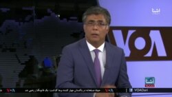 برنامۀ یک‌شنبه تلویزیون آشنا