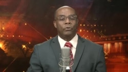 Pwogram Radyo sou Televzyon Jedi 27 Jen 2019 la