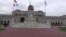 Landmark: Union Station, Stasiun Kereta Api Bersejarah di Washington