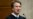Stare Decisis? Roe? A Supreme Court Confirmation Glossary