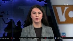 برنامه خبری آشنا: سفر روبیو به عربستان سعودی