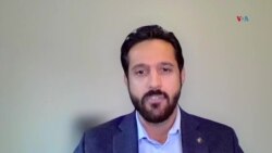 Organizaciones proinmigrantes preparan, William Hernandez-1