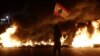 Middle East Protests: Why Now and to What End?