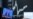 Asian Markets Mostly Higher, European Markets Mixed as Turbulent 2020 Nears End