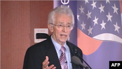 Shkencëtarët komentojnë për aftësitë bërthamore të Koresë së Veriut