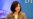 Why Did Taiwan President Meet with Influential Texas Lawmakers?