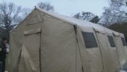 Društveni mediji - spas nakon oluje