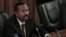 FILE - Ethiopia's Prime Minister Abiy Ahmed called the shooting death of musician Haacaaluu Hundeessaa "an evil act."