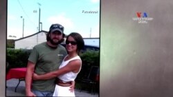 SHORT VIDEO: Կինը նախկին ընկերոջ սպանությունն է պատվիրել