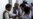 Gunmen Attack Afghan Intelligence Center in Kabul