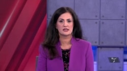 د امریکا، اسرائیل او ایران د کړکیچ وروستي جزئیات