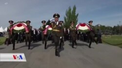 یادی 106 ساڵەی قڕکردنی ئەرمەنییەکان لە لایەن عوسمانییەکانەوە