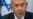 Netanyahu rechaza condiciones de Hamás para acuerdo sobre rehenes