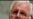 Las memorias del senador Ted Kennedy