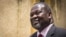 FILE - South Sudan's rebel leader Riek Machar has said he will not attend the Inter-Governmental Authority on Development forum aimed at revitalizing the August 2015 peace agreement.