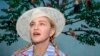 Madonna Launches $60,000 Malawi Fundraiser to Mark 60th Birthday