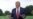 Trump: "Cuba siempre ha hecho posible que Venezuela haga lo que hace"