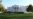 16x9 Image
