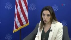 Otro acuerdo migratorio con Guatemala