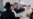 Pope Angers Traditionalists With Interfaith Views