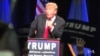 Trump Leads Republican Field Ahead of Las Vegas Debate